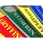 4-bannieres-cm-harry-potter