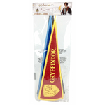 4-bannieres-cm-harry-potter