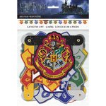 banniere-happy-birthday-harry-potter_310057_1