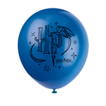 8-ballons-en-latex-harry-potter-30-cm_321633_6