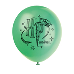 8-ballons-en-latex-harry-potter-30-cm_321633_7