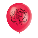 8-ballons-en-latex-harry-potter-30-cm_321633_8
