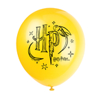 8-ballons-en-latex-harry-potter-30-cm_321633_9