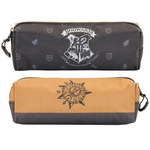 TROUSSE POUDLARD BOUSSOLE  3526 1