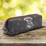 TROUSSE POUDLARD BOUSSOLE  3526 3