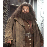Réplique du parapluie baguette de Rubeus Hagrid - Harry Potter NN7865