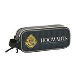 TROUSSE DOUBLE HP BLASON POUDLARD  812130513 1