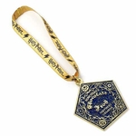 EHPCD0157_480