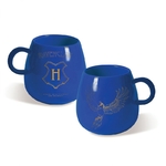 Tasse Arrondie Harry Potter Maisons Poudlard Déclinaisons - GRYFFONDOR  SCMG26700 4