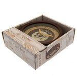 Horloge de Bureau Harry Potter Quai 9 34  GP85884 3