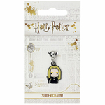 Charm Lucius Malfoy - Harry Potter EHPC0138 (2)