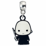 Charm Voldemort - Harry Potter EHPC013 (1)