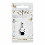 Charm Voldemort - Harry Potter EHPC013 (2)