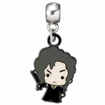 Charm slider - Bellatrix - Harry Potter EHPC0136 (1)