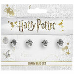 Perle Mangemort - Harry Potter EHP0140 (2)
