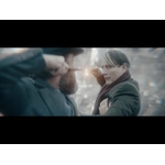 Baguettes Dumbledore et Grindelwald - Blister - NN5696