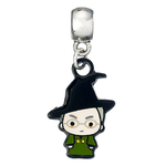 Pendentif Charm Professeur McGonagall EHPC0127 (1)