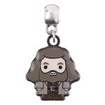 Pendentif Charm Hagrid EHPC0086 (1)