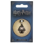 Pendentif Charm Hagrid EHPC0086 (2)