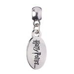 Pendentif Charm Logo Harry Potter EHP0108 (1)