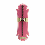 Baguette Dolores Ombrage NN7607_480