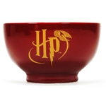 Bol Harry Potter Blason Déclinaisons - GRYFFONDOR  BOWLHP02 9