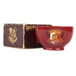 Bol Harry Potter Blason Déclinaisons - GRYFFONDOR  BOWLHP02 2