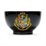 Bol Harry Potter Blason Déclinaisons - GRYFFONDOR  BOWLHP02 6