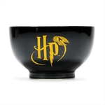 Bol Harry Potter Blason Déclinaisons - GRYFFONDOR  BOWLHP02 7