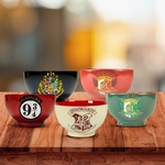 Bol Harry Potter Blason Déclinaisons - GRYFFONDOR  BOWLHP02 1