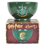 Bol Harry Potter Blason Déclinaisons - GRYFFONDOR  BOWLHP02 5