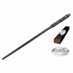 Baguette du Professeur Severus Rogue - NN8405_480