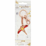 PORTE CLES FUMSECK EKR000113 (2)