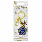 PORTE CLES CHOCOGRENOUILLES EKH0157 (2)