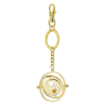 PORTE CLES RETOURNEUR DE TEMPS TOURANT EKH0097 (3)