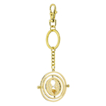 PORTE CLES RETOURNEUR DE TEMPS TOURANT EKH0097 (4)