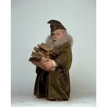 Baguette du professeur Filius Flitwick  NN8262
