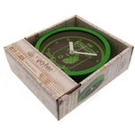 Horloge de Bureau Harry Potter Maisons Poudlard Déclinaisons - Gryffondor  GP85888 5