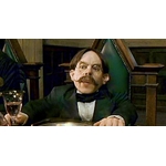Baguette du professeur Filius Flitwick  NN8262_480