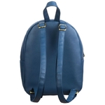 Sac à Dos Harry Potter Maisons Poudlard Déclinaisons - GRYFFONDOR  MP8RWEHPT 9