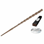 Baguette de Xenophilius Lovegood - NN8234_480