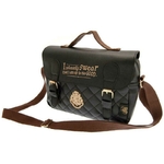 Sacoche Lunch Bag Harry Potter Poudlard Premium Matelassée  SLHP555 2
