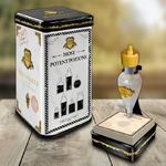 Set Bureau Harry Potter Stylo Potion Magique  HP149717 2