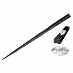 Baguette de Scabior - NN8244_480