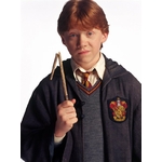 Baguette de Ron Weasley - NN8413