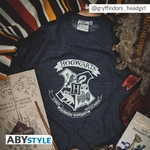 harry-potter-sweat-vintage-poudlard
