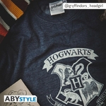 harry-potter-sweat-vintage-poudlard