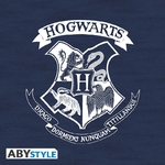 harry-potter-sweat-vintage-poudlard