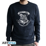 harry-potter-sweat-vintage-poudlard