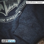 harry-potter-sweat-vintage-poudlard